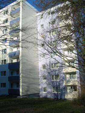 Foto - Wohnung zum Mieten in Iserlohn 379,00 € 50.85 m²