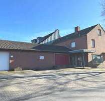 Haus zum Kaufen in Jüchen-Gierath 450.000,00 € 83 m²