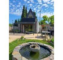 Haus zum Kaufen in Bartholomä 545.000,00 € 167 m²