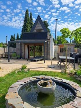 Foto - Haus zum Kaufen in Bartholomä 545.000,00 € 167 m²