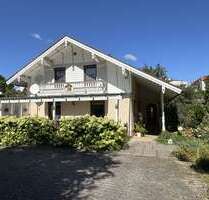 Haus zum Kaufen in Jettenbach 595.000,00 € 137 m² Haus zum Kaufen in Jettenbach 595.000,00 € 137 m²