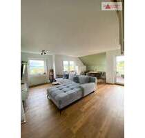 Wohnung zum Mieten in Schwarzenberg 750,00 € 75 m²