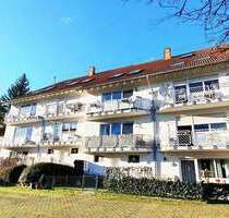 Haus zum Kaufen in Münster-Sarmsheim 1.995.000,00 € 1044 m²