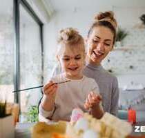 Haus zum Kaufen in Tengen 497.500,00 € 125 m²