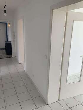 Foto - Wohnung zum Mieten in Langenfeld 1.089,00 € 96 m²