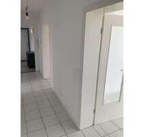 Wohnung zum Mieten in Langenfeld 1.089,00 € 96 m²