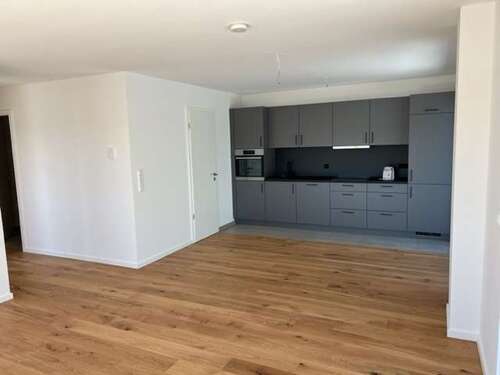 Foto - Wohnung zum Mieten in Aschaffenburg 1.295,00 € 83 m²