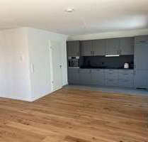 Wohnung zum Mieten in Aschaffenburg 1.295,00 € 83 m²