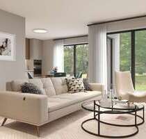 Wohnung zum Kaufen in München 945.000,00 € 91.82 m²