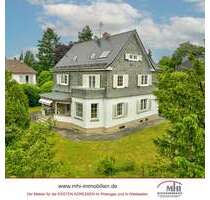 Haus zum Kaufen in Wiesbaden 1.290.000,00 € 262 m²