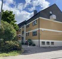 Wohnung zum Kaufen in Aichach 169.000,00 € 48 m²