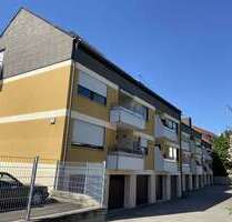 Wohnung zum Kaufen in Aichach 169.000,00 € 48 m²