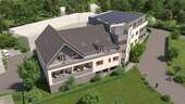 Wohnung zum Kaufen in Biebertal 430.000,00 € 98.44 m²