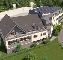 Wohnung zum Kaufen in Biebertal 430.000,00 € 98.44 m²