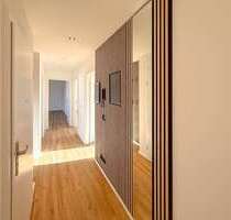 Wohnung zum Mieten in Dresden 1.370,00 € 85.67 m²