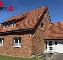 Haus zum Kaufen in Nienstädt 193.000,00 € 154.97 m²