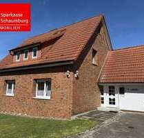 Haus zum Kaufen in Nienstädt 193.000,00 € 154.97 m²