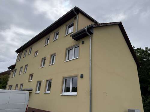 Foto - Wohnung zum Mieten in Mittenwalde OT Schenkendorf 990,00 € 61.87 m²
