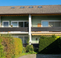 Wohnung zum Kaufen in Prien 249.000,00 € 59 m²