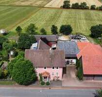 Haus zum Kaufen in Haunetal 480.000,00 € 258 m²