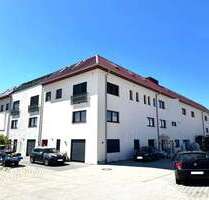 Büro in Pastetten 15.420,00 € 1285 m²