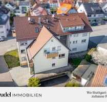 Wohnung zum Kaufen in Stuttgart 269.000,00 € 82 m²