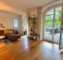 Wohnung zum Kaufen in Hamburg 630.000,00 € 80 m²