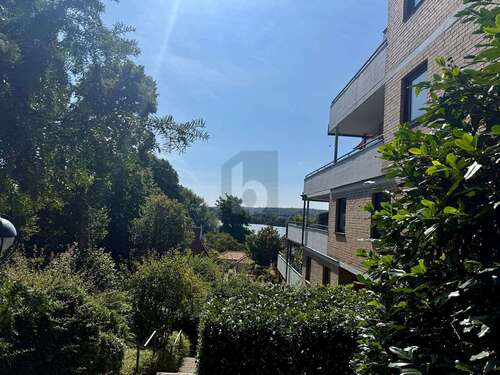 Foto - Wohnung zum Kaufen in Malente 289.000,00 € 78 m²