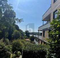 Wohnung zum Kaufen in Malente 289.000,00 € 78 m²