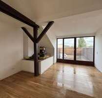 Wohnung zum Mieten in Dresden 1.129,50 € 106.2 m²