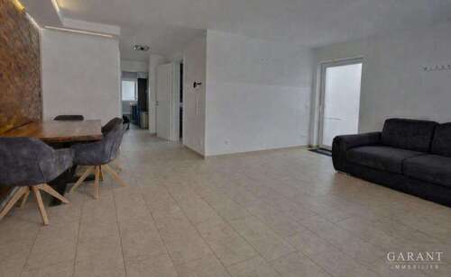 Foto - Wohnung zum Kaufen in Ingolstadt 550.000,00 € 92 m²
