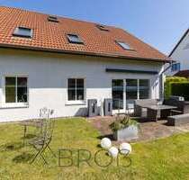 Wohnung zum Kaufen in Eckernförde 399.000,00 € 108.69 m²