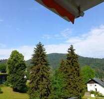 Wohnung zum Kaufen in Bad Herrenalb 179.000,00 € 78.64 m²