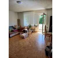 Wohnung zum Kaufen in Bad Herrenalb 179.000,00 € 78.64 m²