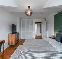WG-Zimmer in Munich 1.010,00 € 16 m²