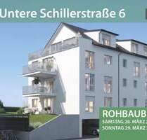 Wohnung zum Kaufen in Tübingen 539.000,00 € 66.21 m²