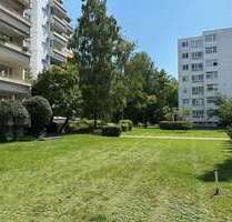 Wohnung zum Kaufen in Ottobrunn 449.000,00 € 80 m²