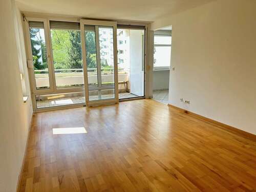 Foto - Wohnung zum Kaufen in Ottobrunn 449.000,00 € 80 m²