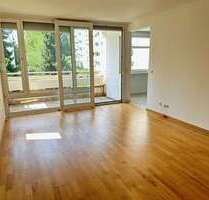 Wohnung zum Kaufen in Ottobrunn 449.000,00 € 80 m²