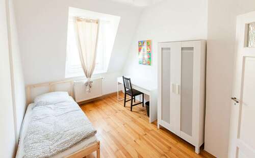 Foto - WG-Zimmer in München 765,00 € 14 m²