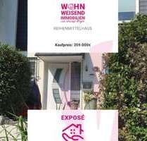 Haus zum Kaufen in Wuppertal 359.000,00 € 159 m²