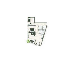 Wohnung zum Kaufen in Freiburg 578.300,00 € 78.68 m²