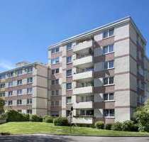 Wohnung zum Mieten in Bergkamen 399,00 € 58.26 m²