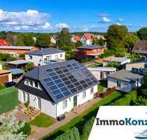 Haus zum Kaufen in Wusterhusen 299.000,00 € 172 m²