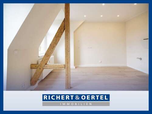 Foto - Wohnung zum Kaufen in Dresden 389.900,00 € 78 m²