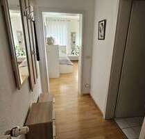 Wohnung zum Mieten in Limburg 400,00 € 41.3 m²