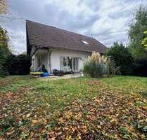 Wohnung zum Mieten in Diez 1.045,00 € 105 m²