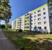 Wohnung zum Mieten in Kolkwitz 360,00 € 72.3 m²