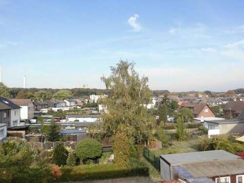 Foto - Wohnung zum Mieten in Marl 353,07 € 75 m²