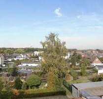 Wohnung zum Mieten in Marl 353,07 € 75 m²